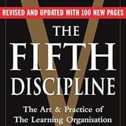 The Fifth Discipline