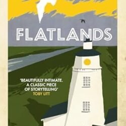 Flatlands