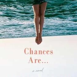 Chances Are