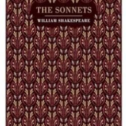 Sonnets