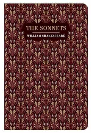 Sonnets