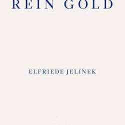 Rein Gold