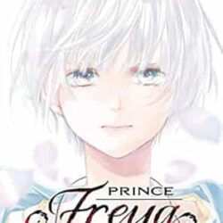 Prince Freya, Volume  9