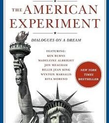 American Experiment