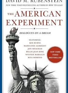 American Experiment