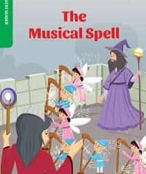 The Musical Spell