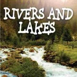 Geography : Rivers And Lakes