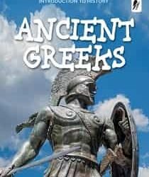 History : Ancient Greeks