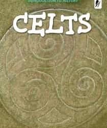 History : Celts