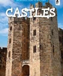 History : Castles