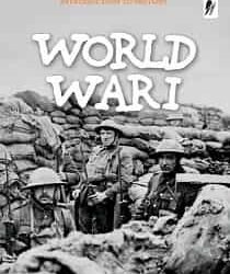 History : Word War 1