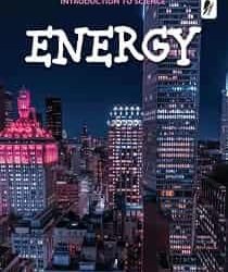 Science : Energy
