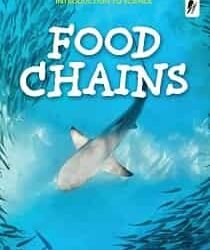 Science : Food Chains