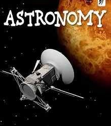Science : Astronomy