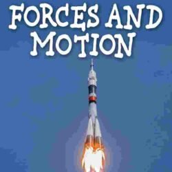 Science : Forces And Motion