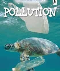 Science : Pollution