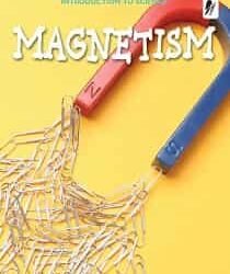 Science : Magnetism