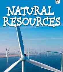Science : Natural Resources