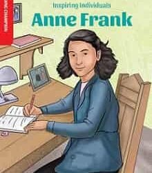 Anne Frank