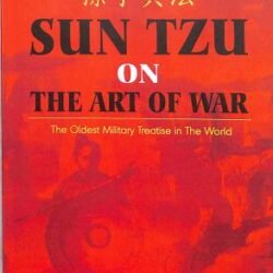 The Art Of War