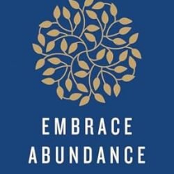 Embrace Abundance