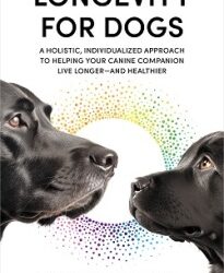Longevity For Dogs