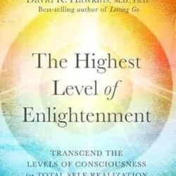 The Highest Level of Enlightenment