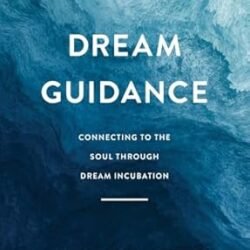 Dream Guidance