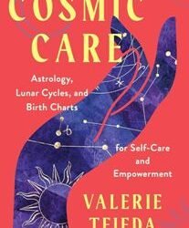 Cosmic Care