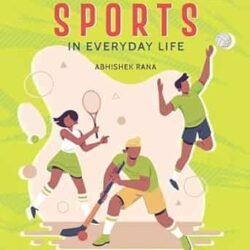 Importance Of Sports In Everyday Life: Stronger Bodies, Sharper Minds
