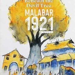 Beneath The Devil Tree