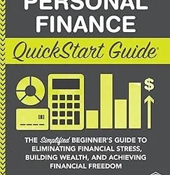 Personal  Finance Quick Start Guide