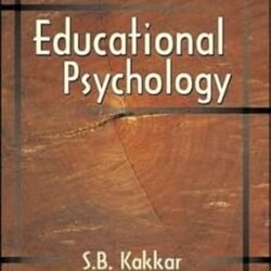 Educational Psychology