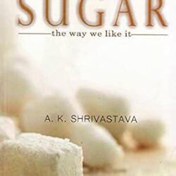 Sugar - The way we like it