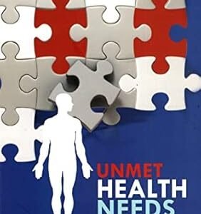 Unmet Health Needs
