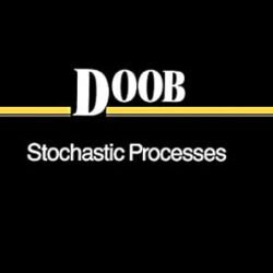 Stochastic Processes