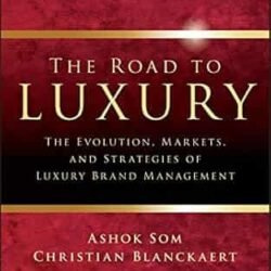 The Road To Luxury