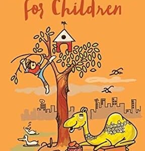 100 Great Poems For Children