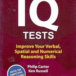Succeed at IQ Tests