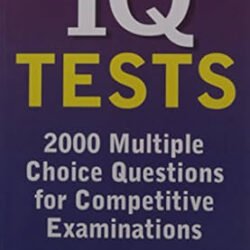 IQ Tests