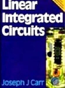 Linear Integrated Circuits