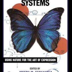 Gene Expression Systems : Using Nature for the Art Of Expression