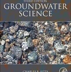 Groundwater Science