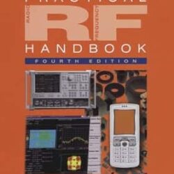Practical RF Handbook