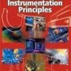 Measurement & Instrumentarion Principles