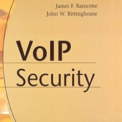 VolP Security