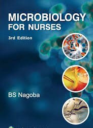 Microbiology for Nurses