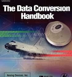 The Data Conversion Handbook