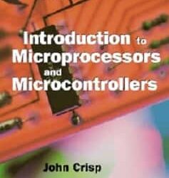 Introduction to Microprocessors and Microcontrollers