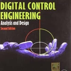 Digital Control Engineering : Analysis and Deaign